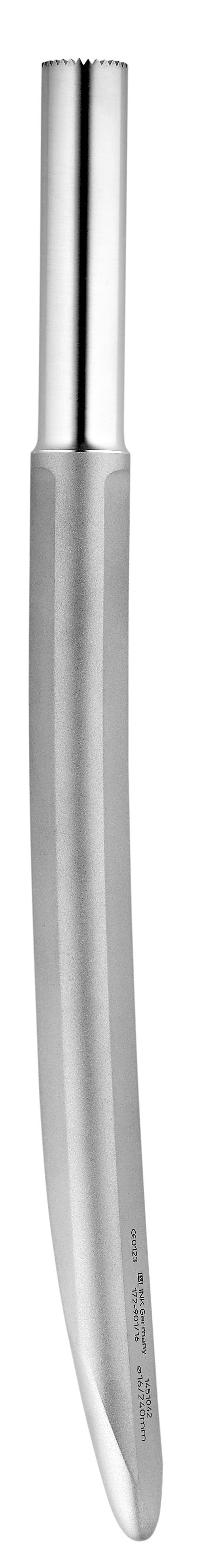 Produktbild - VF000127287 - MP® STAM CEMENTERAD 280 MM D. 14