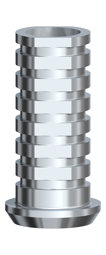 Produktbild - VF000180267 - Temporär distans engaging WP