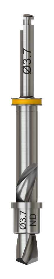 Produktbild - VF000178723 - V-Borr EV-GS ND 4,2x13-15