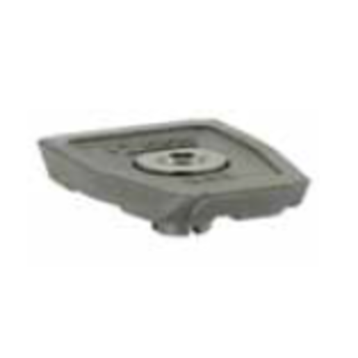 Produktbild - VF000125544 - PFC  DIST AUG LT S4 8