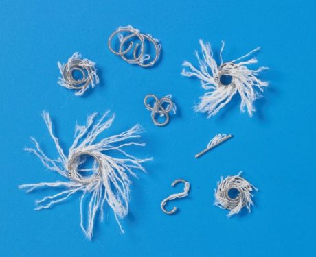 Produktbild - VF000160701 - Coil pushable Helical 0.035" 5x50mm