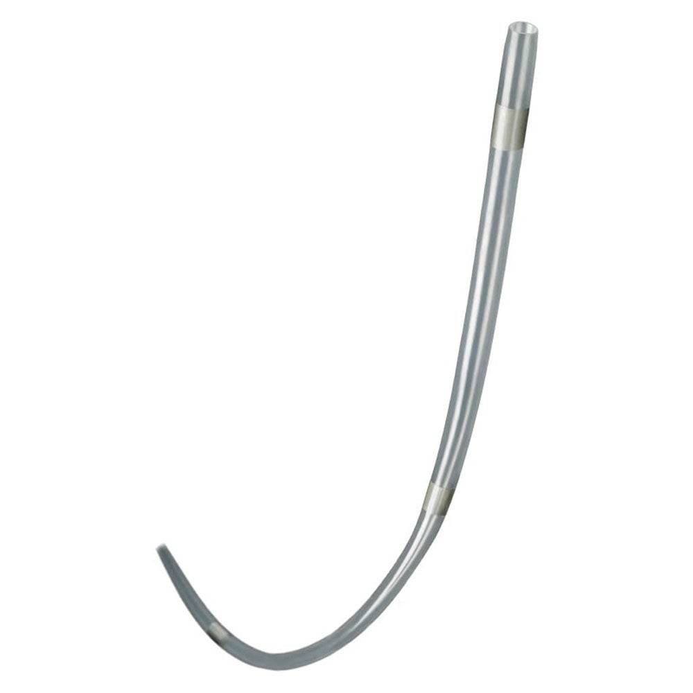 Produktbild - VF000154075 - Supportkateter Trailblazer för 0.018" ledare 135cm arbetslängd