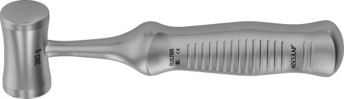 Produktbild - VF000177136 - HAMMARE VIKT PÅ HUVUDET 380GR.