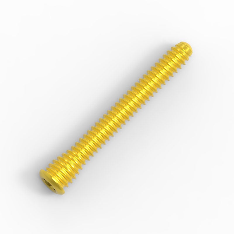 Produktbild - VF000192869 - 2.3mm X 20mm Locking Cortical Screw