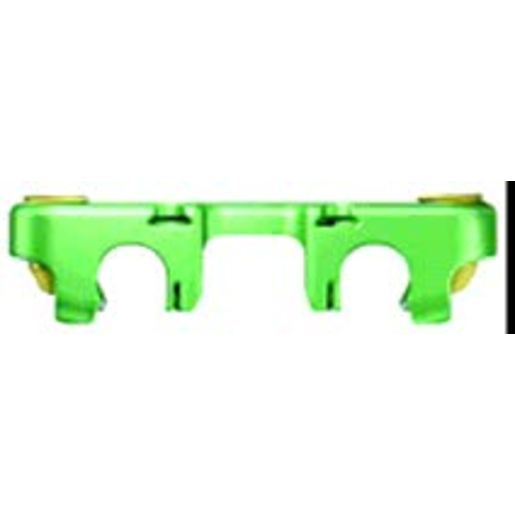 Produktbild - VF000168764 - CONNECTOR 5.5 TI ROD F4