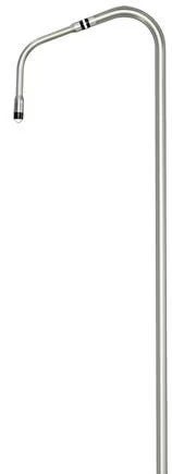 Produktbild - VF000175452 - ELEKTROD, PACEMAKER, ATTAIN ABILITY PLUS. MULTIPOLÄR, IS-1, 88CM