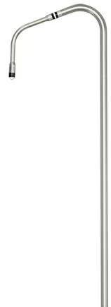 Produktbild - VF000175452 - ELEKTROD, PACEMAKER, ATTAIN ABILITY PLUS. MULTIPOLÄR, IS-1, 88CM
