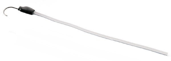 Produktbild - 49034 - Hudhake självhållande stor trubbig set om 2