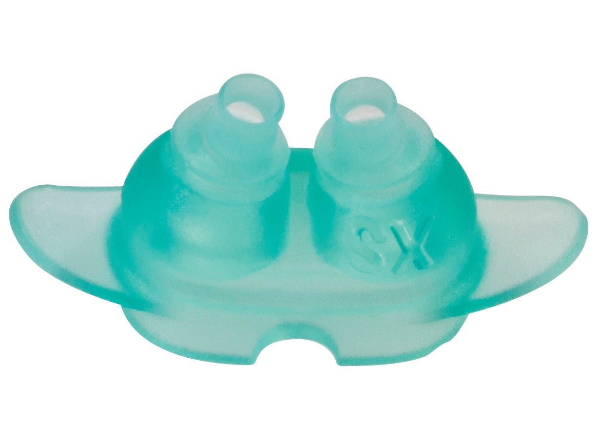 Produktbild - VF000111739 - CPAP-näsprong till Infant Flow LP neonatal strl XS