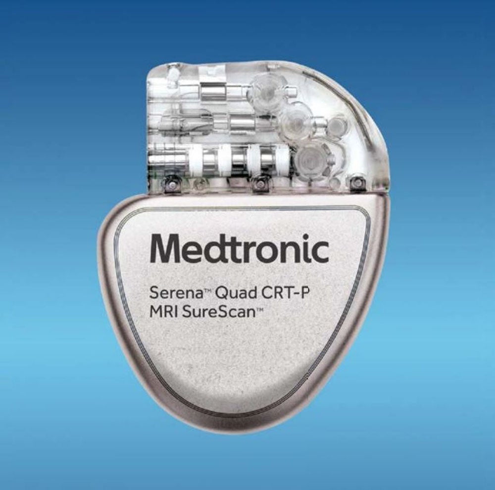 Produktbild - VF000175435 - SERENA QUAD CRT-P