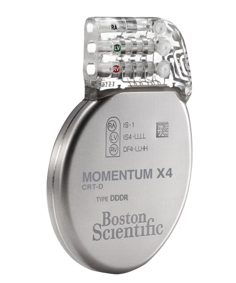 Produktbild - VF000175555 - G125 MOMENTUM™ CRTD