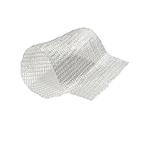 Produktbild - VF000184523 - Hemostatikum cellulosa gles väv 5x35cm