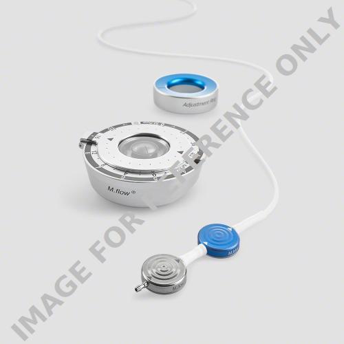 Produktbild - VF7005206 - M.Flow Valve