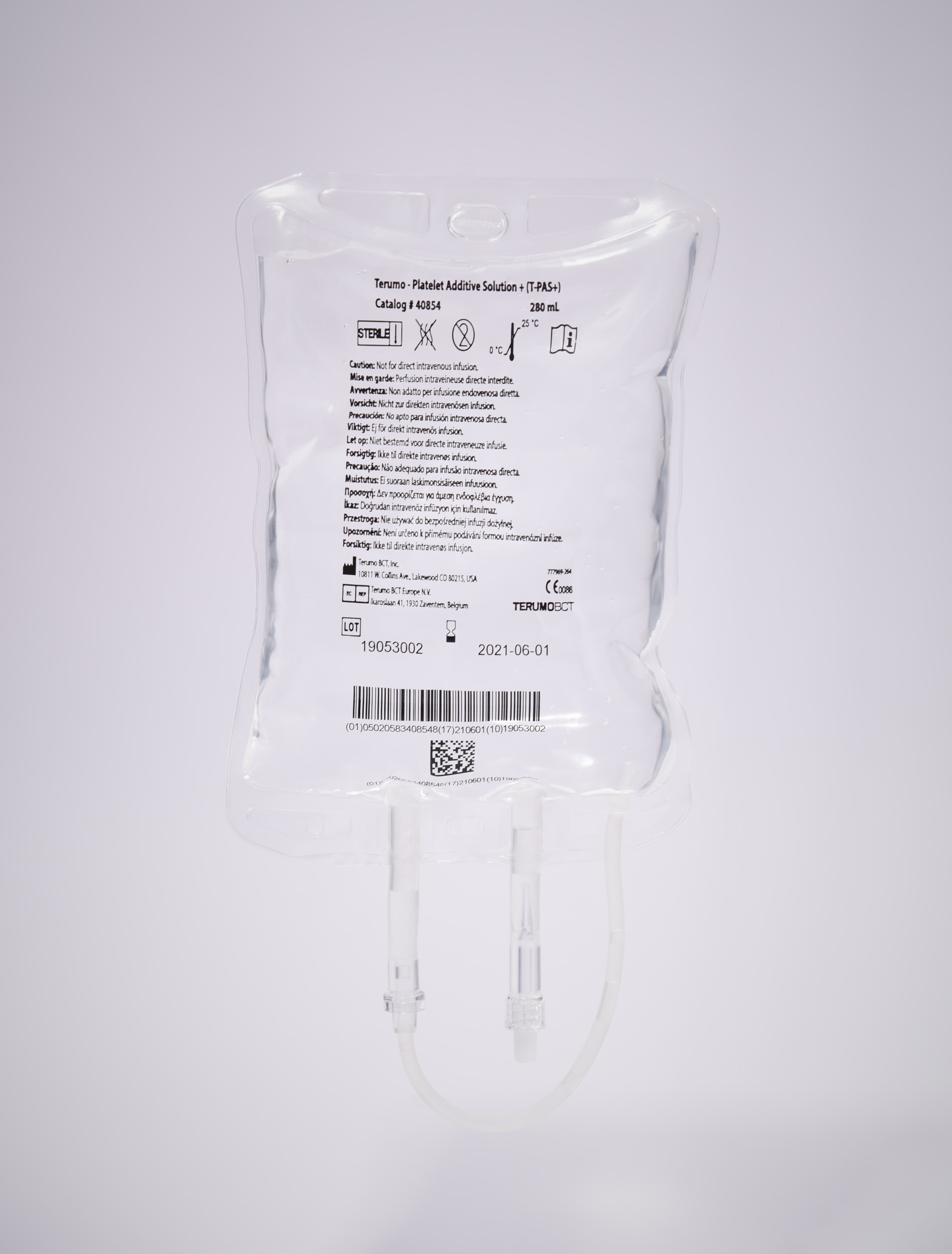 ProductDetail.productImageAltText