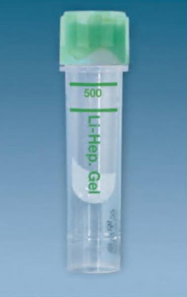 ProductDetail.productImageAltText