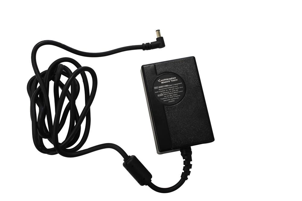 Produktbild - VF000176756 - Elkabel till Renasys Touch