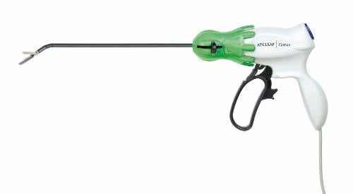 Produktbild - VF000163174 - CAIMAN ENG.INSTRUMENT BÖJBAR D5/240MM 6ST