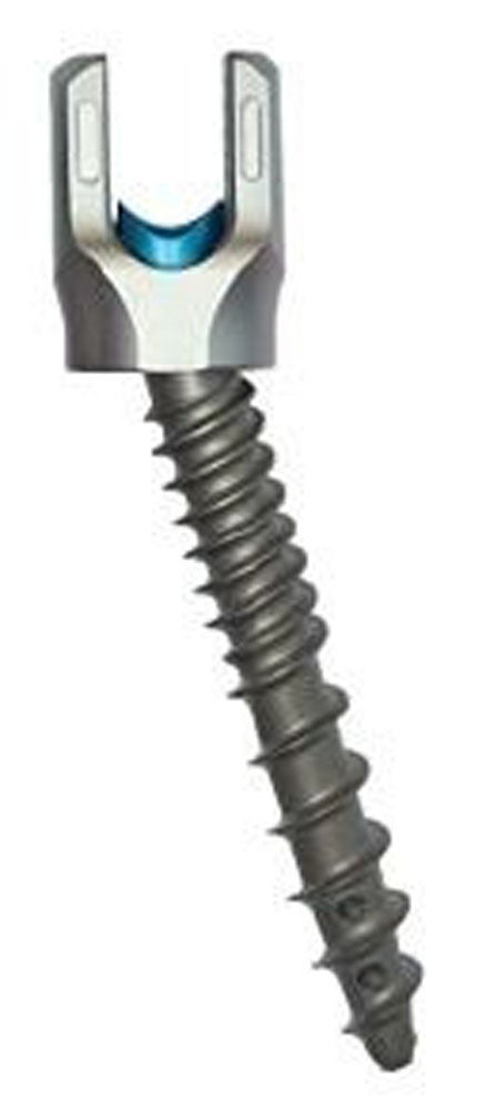 Produktbild - VF000173319 - SCREW 55840027545 5.5 FNS MAS 7.5X45 CC