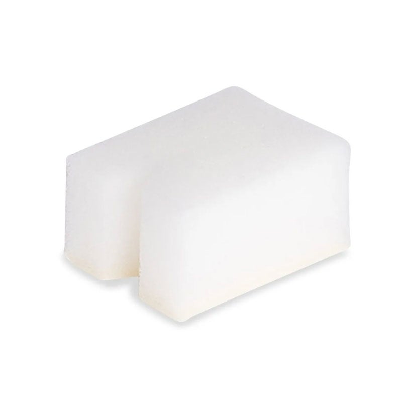 Produktbild - VF000175009 - Skumplastkuddar strl L 50-pack