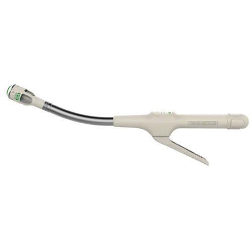 Produktbild - VF000162765 - INTRALUMINAL STAPLER, AIR-SEALED 25MM (WHITE) 25 MM.