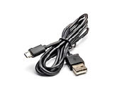 Produktbild - VF000184318 - Laddningskabel till handenhet Omnipod5