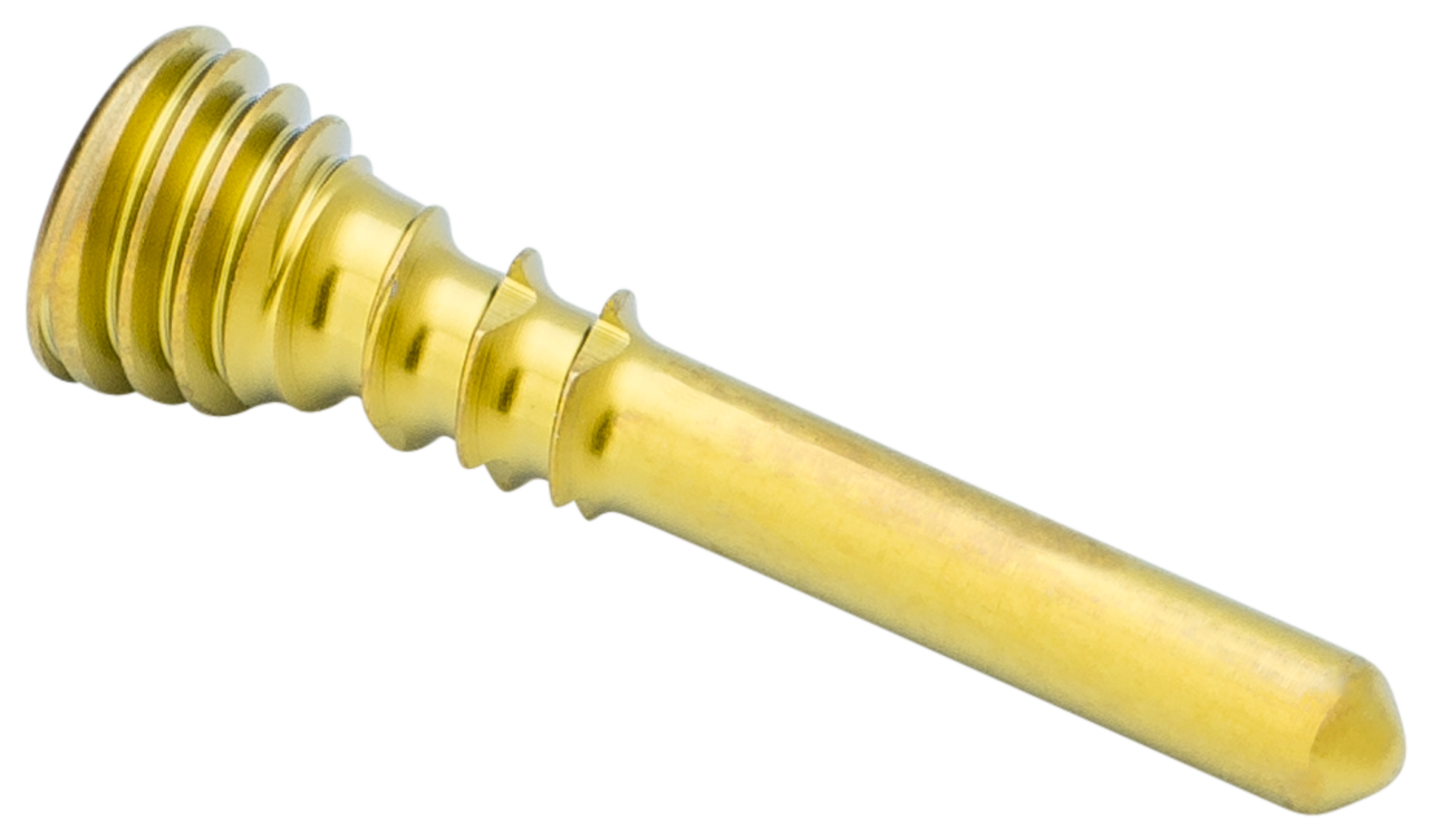 Produktbild - VF000189510 - Peggar  ≤26mm.