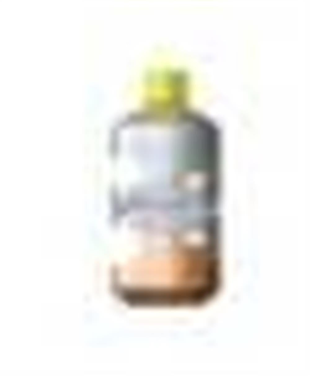 Produktbild - VF000192494 - Pin To Rod Coupling Hoffmann II  Compact MRI 3-4/5mm