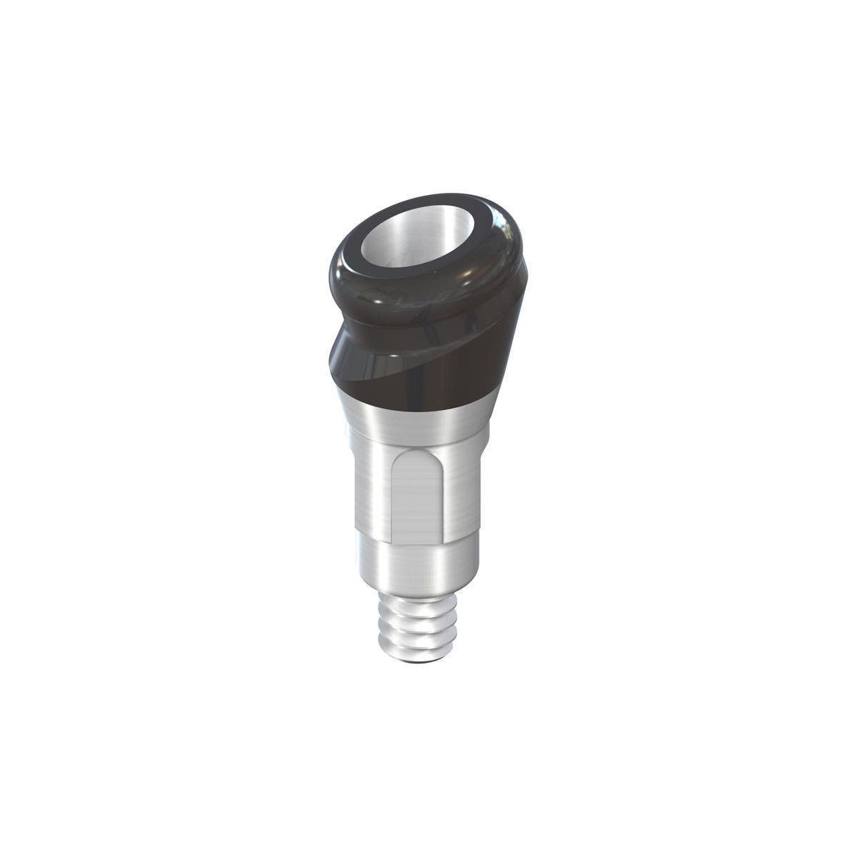 Produktbild - VF000179087 - Abutment RC TAV 15° H2mm typ B