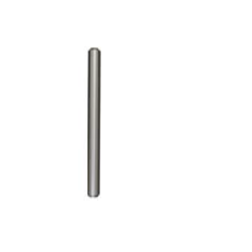 Produktbild - VF000167359 - MMSI ROD 5.5 X 85MM TI