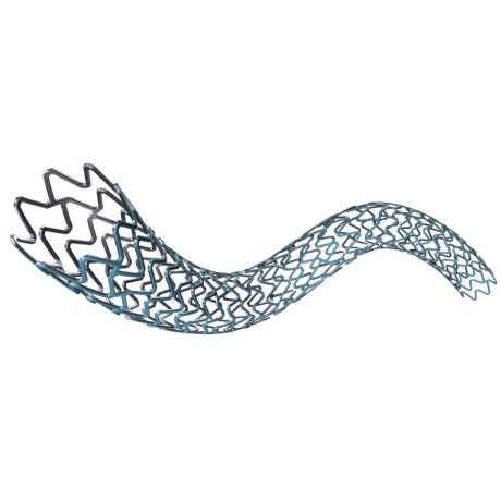 Produktbild - VF000184165 - SYNERGY XD MR OUS 4.00X38MM