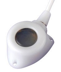 Produktbild - VF000146806 - Injektionsportset liten port och silikonkateter 6,5Fr 60cm