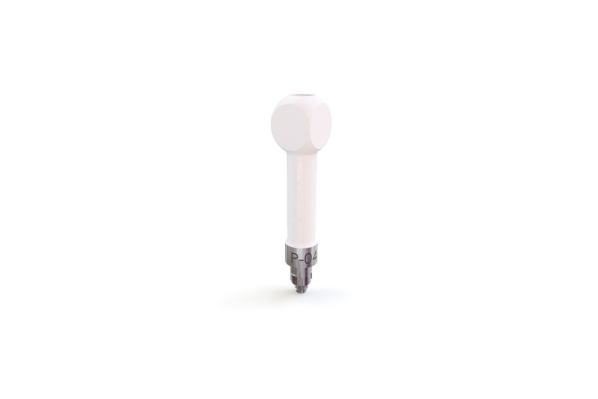 Produktbild 1 - 34593 - FLO P-01 strl XS