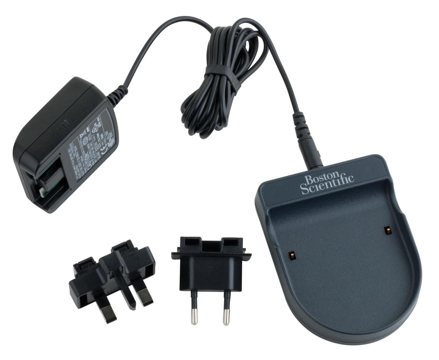 Produktbild - VF7004438 - Pwr Sup/Adptr For Charger (Eu)