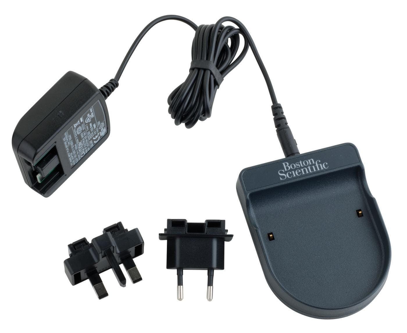 Produktbild - VF7004438 - Pwr Sup/Adptr For Charger (Eu)