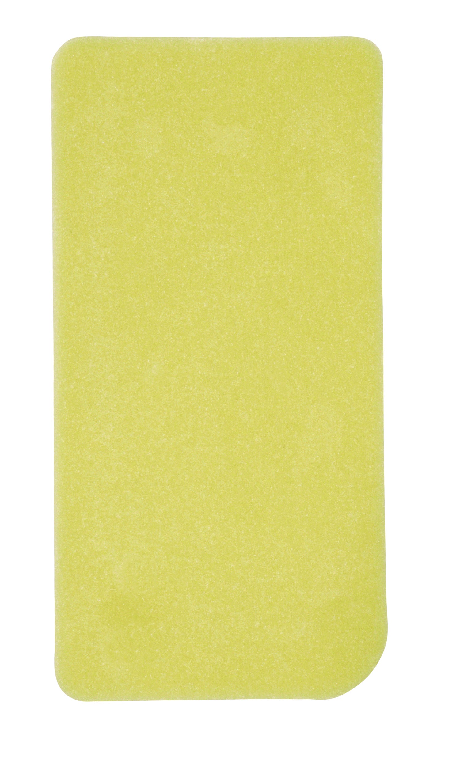 Produktbild - VF000111635 - Hudskyddsplatta 100x200mm