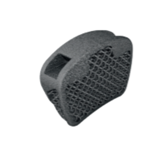 Produktbild - VF000118688 - CIF EI H 10MM 4DEG L