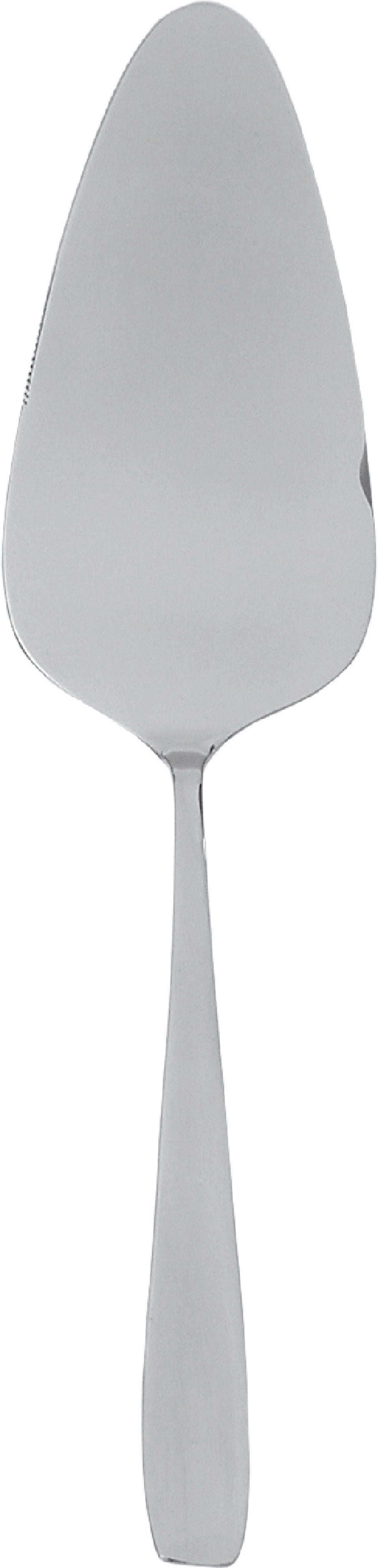 VF000183762