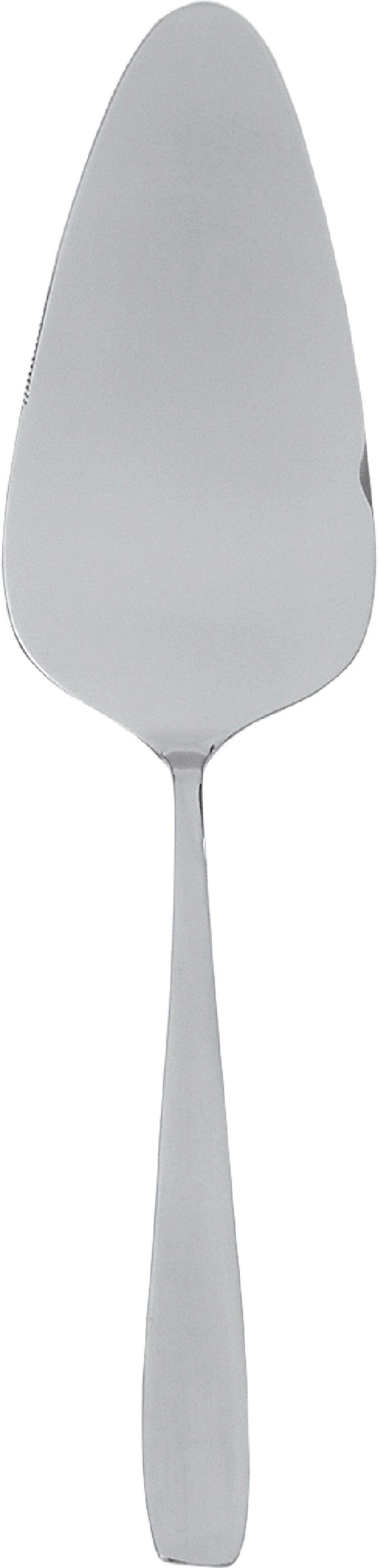 VF000183762