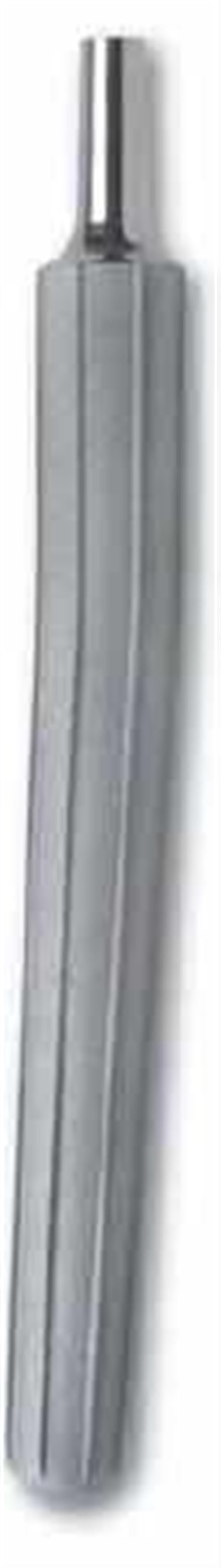 Produktbild - VF000131045 - RM CONICAL DISTAL STEM, RAK 25X155MM