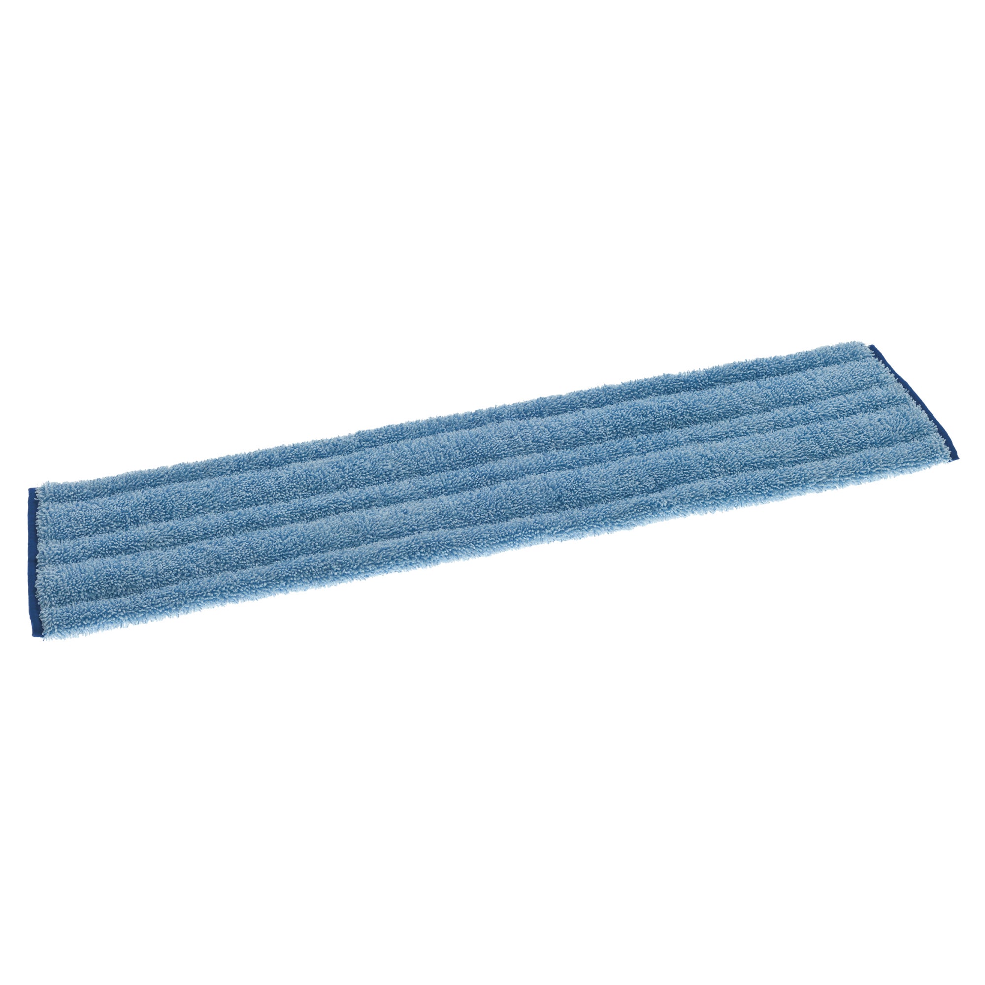 Produktbild - VF7008942 - Mopp för fuktstädning 60cm
