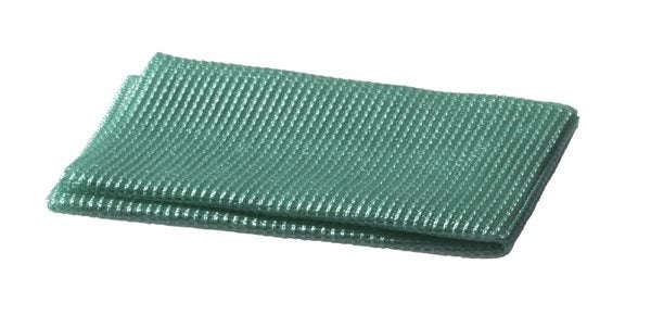 Produktbild - 72241 - Bakterie- och svampbindande kompress 4x6cm