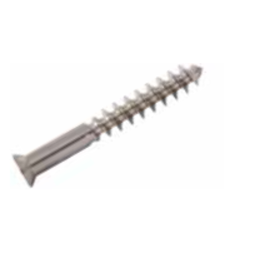 Produktbild - VF000123606 - PINNACLE CANC. BONE SCREW 15