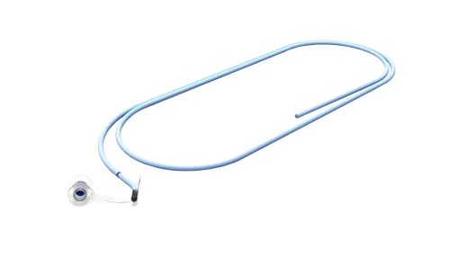 Produktbild - VF000162143 - Ledare till retrograd insättningssystem för Röstventiler 22,5