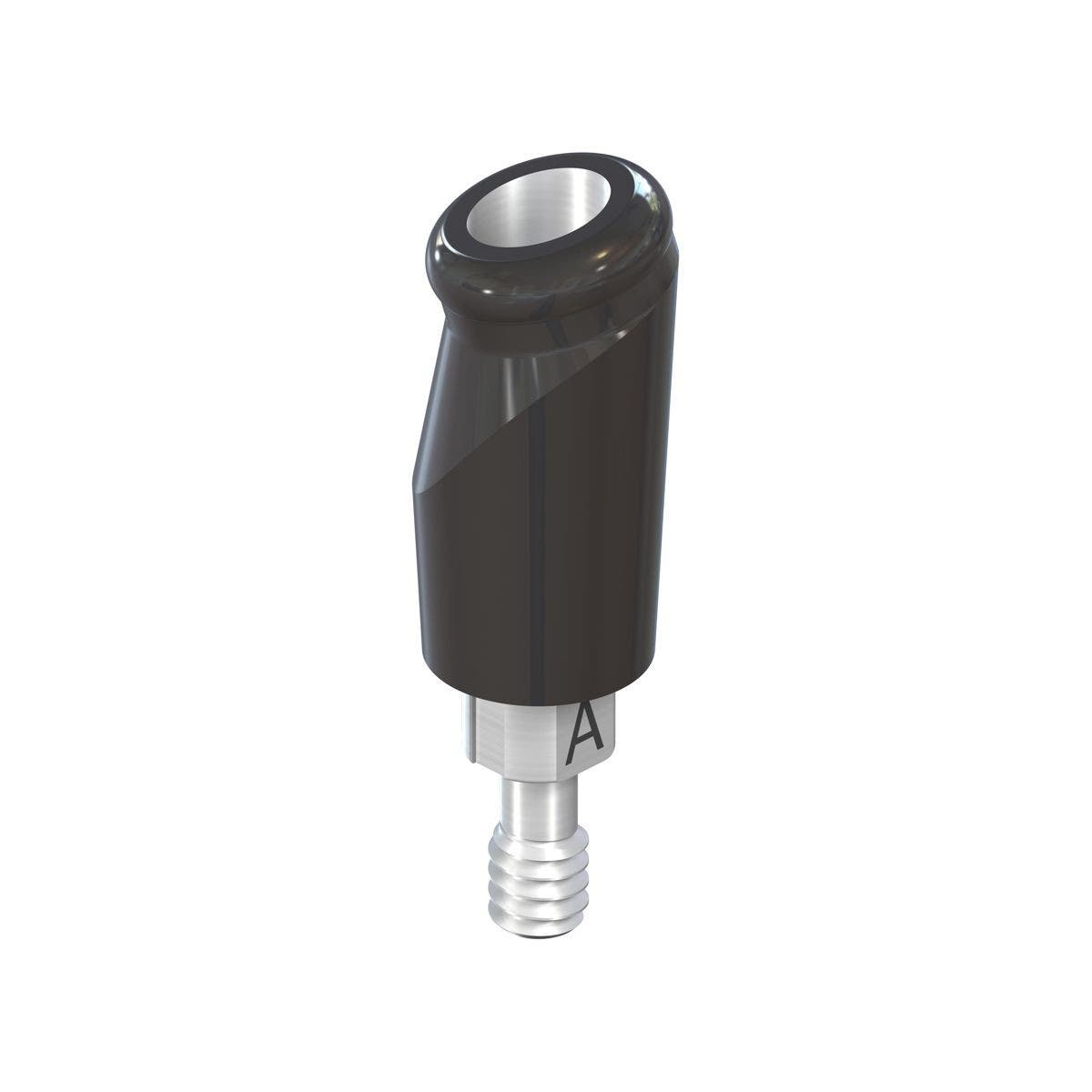Produktbild - VF000179412 - Distans NNC TAV H6 typ A 15°