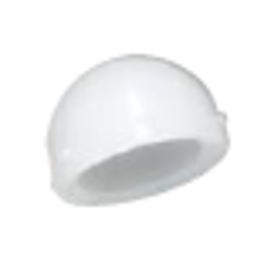 Produktbild - VF000124044 - PIN ALTRX LD +4 40X60