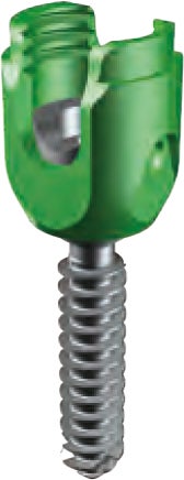 Produktbild - VF000172472 - SKRUV, Ø 4.0 MM, L16 MM