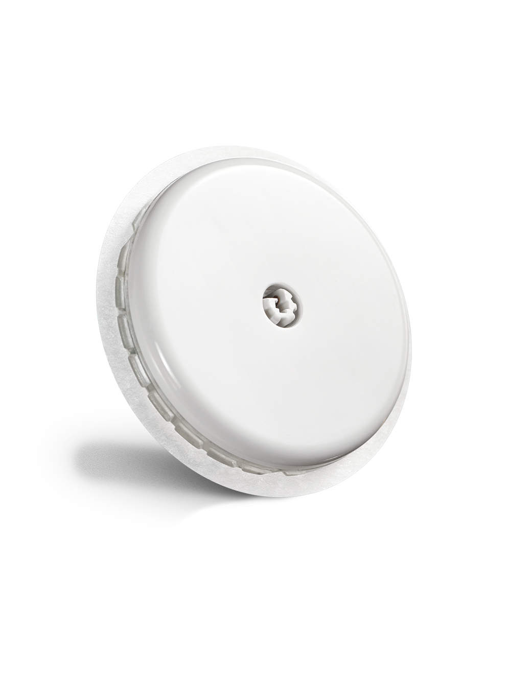 Produktbild - VF000183527 - Startkit med 2st 15-dagars sensorer