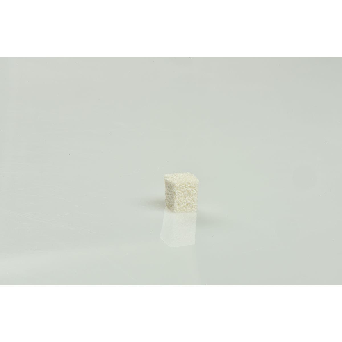 Produktbild - VF000179249 - Benersättningsmembran 9x10x11mm 500mg