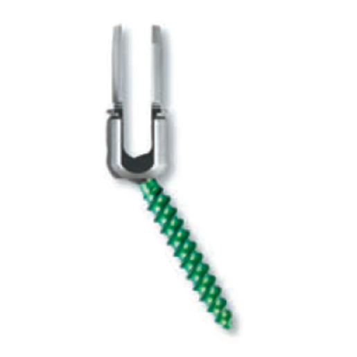 Produktbild - VF000168344 - EXP POLY EXT TAB SCW 6 X 45 MM