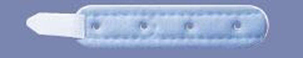 Produktbild - VF000165983 - Fixeringsband med kardborre till OXI-P/I OXI-A/N och D-YS sensorer